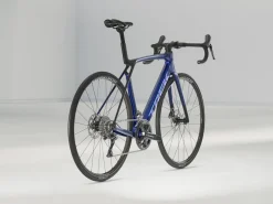 Flash Sale Trek Bikes Madone SL 5 Gen 8