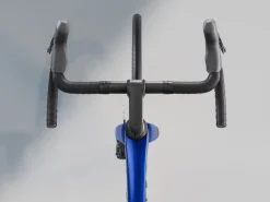 Flash Sale Trek Bikes Madone SL 5 Gen 8