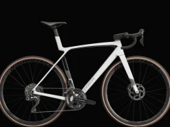 Cheap Trek Bikes Madone SL 6 Gen 8