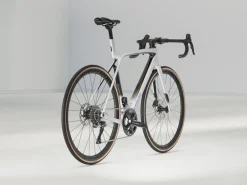 Cheap Trek Bikes Madone SL 6 Gen 8