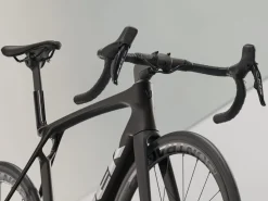 Cheap Trek Bikes Madone SL 6 Gen 8