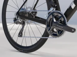 Cheap Trek Bikes Madone SL 6 Gen 8