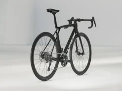 Cheap Trek Bikes Madone SL 6 Gen 8