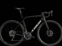 Cheap Trek Bikes Madone SL 6 Gen 8