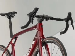 Cheap Trek Bikes Madone SL 6 Gen 8