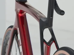 Cheap Trek Bikes Madone SL 6 Gen 8