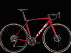 Cheap Trek Bikes Madone SL 6 Gen 8