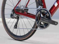 Cheap Trek Bikes Madone SL 6 Gen 8