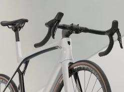 Cheap Trek Bikes Madone SL 6 Gen 8