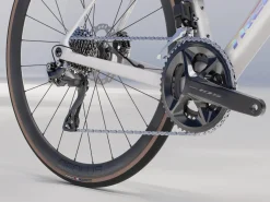 Cheap Trek Bikes Madone SL 6 Gen 8