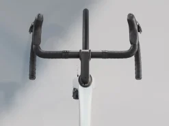 Cheap Trek Bikes Madone SL 6 Gen 8