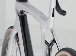 Cheap Trek Bikes Madone SL 6 Gen 8