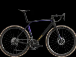Best Sale Trek Bikes Madone SL 7 Gen 8