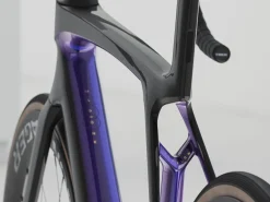 Best Sale Trek Bikes Madone SL 7 Gen 8