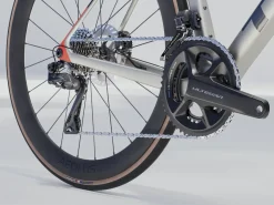 Best Sale Trek Bikes Madone SL 7 Gen 8