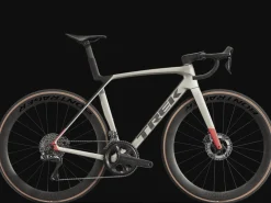 Best Sale Trek Bikes Madone SL 7 Gen 8