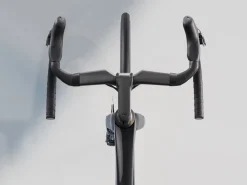 Best Sale Trek Bikes Madone SL 7 Gen 8