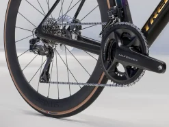 Best Sale Trek Bikes Madone SL 7 Gen 8