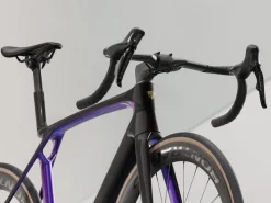 Best Sale Trek Bikes Madone SL 7 Gen 8