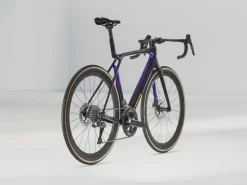 Best Sale Trek Bikes Madone SL 7 Gen 8