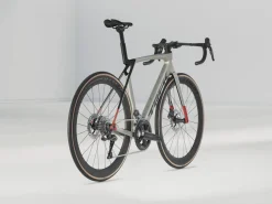 Best Sale Trek Bikes Madone SL 7 Gen 8