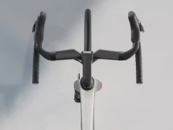 Best Sale Trek Bikes Madone SL 7 Gen 8