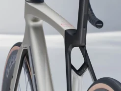 Best Sale Trek Bikes Madone SL 7 Gen 8