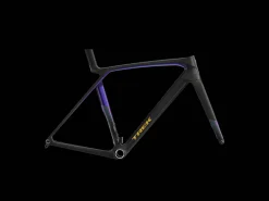 Flash Sale Trek Bikes Madone SL Gen 8 Frameset