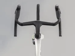 Hot Trek Bikes Madone SLR 9 AXS Gen 8