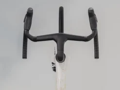 Hot Trek Bikes Madone SLR 9 AXS Gen 8