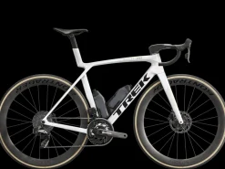 Outlet Trek Bikes Madone SLR 7 AXS Gen 8