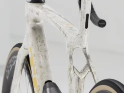 Outlet Trek Bikes Madone SLR 7 AXS Gen 8