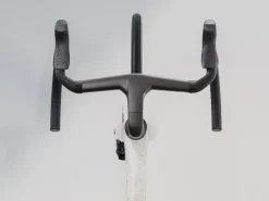 Outlet Trek Bikes Madone SLR 7 AXS Gen 8