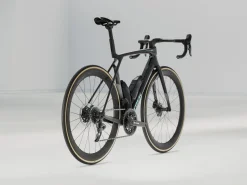 Outlet Trek Bikes Madone SLR 7 AXS Gen 8