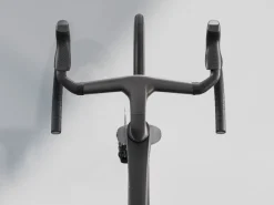 Outlet Trek Bikes Madone SLR 7 AXS Gen 8