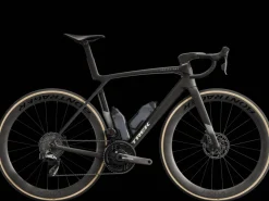 Outlet Trek Bikes Madone SLR 7 AXS Gen 8