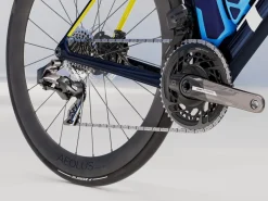 Outlet Trek Bikes Madone SLR 7 AXS Gen 8