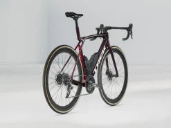 Outlet Trek Bikes Madone SLR 7 AXS Gen 8