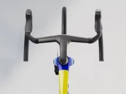 Outlet Trek Bikes Madone SLR 7 AXS Gen 8