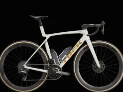Outlet Trek Bikes Madone SLR 7 AXS Gen 8