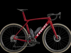 Shop Trek Bikes Madone SLR 7 Gen 8