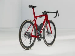 Shop Trek Bikes Madone SLR 7 Gen 8
