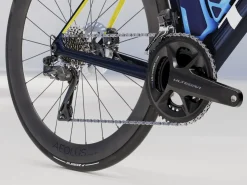 Shop Trek Bikes Madone SLR 7 Gen 8