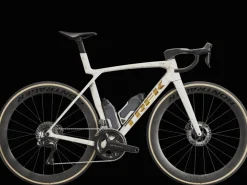 Shop Trek Bikes Madone SLR 7 Gen 8