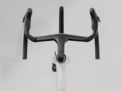 Shop Trek Bikes Madone SLR 7 Gen 8