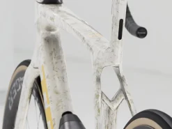 Shop Trek Bikes Madone SLR 7 Gen 8