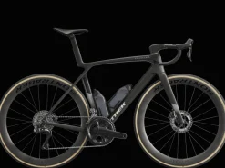 Shop Trek Bikes Madone SLR 7 Gen 8