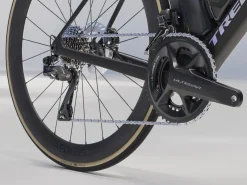 Shop Trek Bikes Madone SLR 7 Gen 8