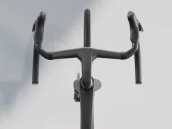 Shop Trek Bikes Madone SLR 7 Gen 8