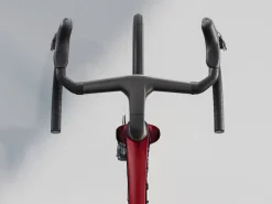 Shop Trek Bikes Madone SLR 7 Gen 8